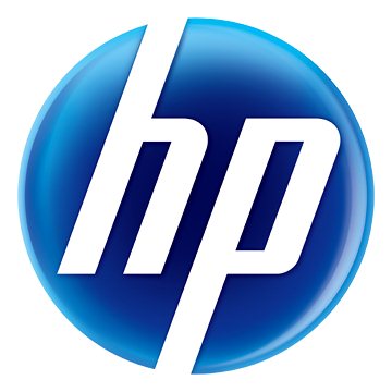 [NQ7551XD] HP Q7551XD (NOIR) NO.51X (2X Q7551X / BTE) ORIGINALE