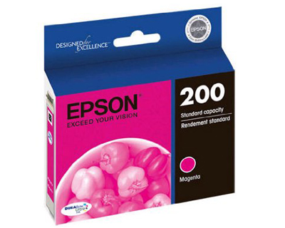 [NT2003] EPS T200320 (MAGENTA) ORIGINALE