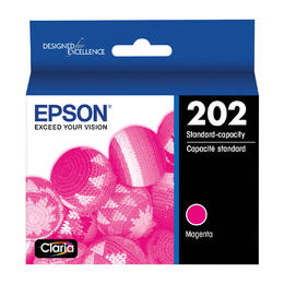 [NT2023] EPS T202320 (MAGENTA) ORIGINALE RDM