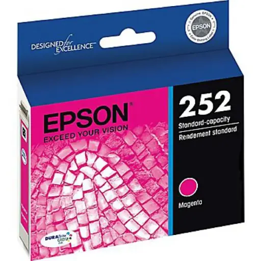 [NT25232] EPS T252320-S (MAGENTA) ORIGINALE RDM