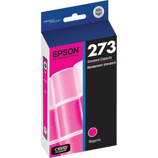 [NT2733] EPS T273320 (MAGENTA) ORIGINALE