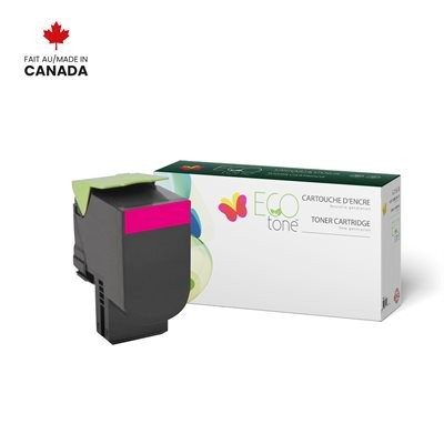 [R006R04366] XER 006R04366 (MAGENTA) RECYCLÉE 5K NUT