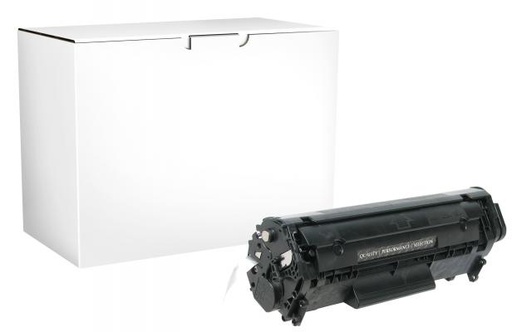 [R104XL] CAN 104XL (NOIR) 0263B001A RECYCLÉE JUMBO 4K LR