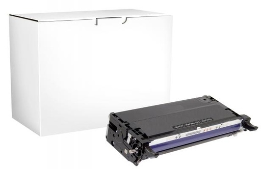 [R113R00726] XER 113R00726 (NOIR) RECYCLÉE 8K NUT