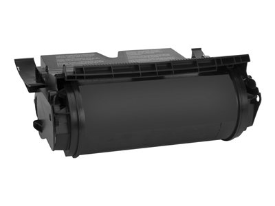 [R1382925] LEX 1382925 (NOIR) RECYCLÉE