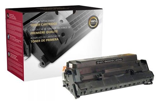 [R13T0101] LEX 13T0101 (NOIR) RECYCLÉE 6K