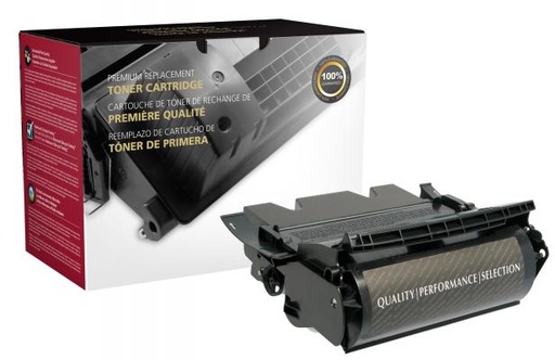 [R3104133] DEL 310-4133/310-4549 (NOIR) RECYCLÉE 18K