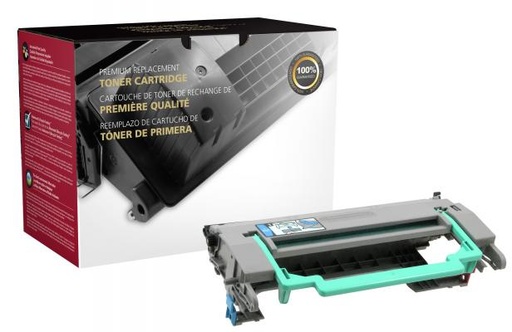 [R3109320] DEL 310-9320 (TAMBOUR) TU031 RECYCLÉE 20K