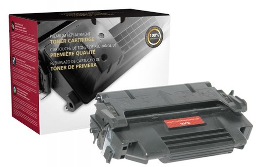 [R92298M] HP 92298A (MICR) NO.98A RECYCLÉE 6.8K