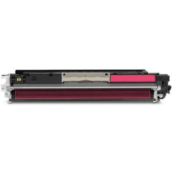 [RCE313] HP CE313A (MAGENTA) NO.126A RECYCLÉE 1K LR
