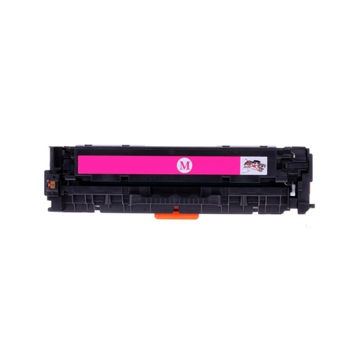 [RCF213] HP CF213A (MAGENTA) NO.131A RECYCLÉE 1.8K NUT