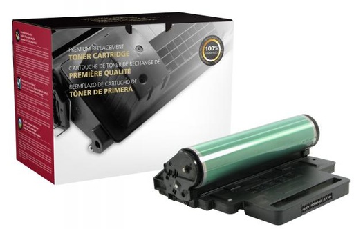 [RCLTR409] SAM CLT-R409/SEE/DEL 330-3017 (TAMBOUR) RECYCLÉ 24K