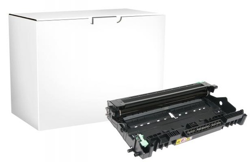 [RDR360] BRO DR-360 (TAMBOUR) RECYCLÉ 12K NUT