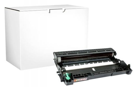 [RDR420] BRO DR-420 (TAMBOUR) RECYCLÉ 12K NUT