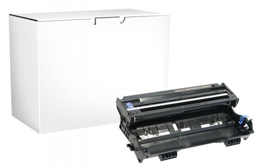 [RDR500] BRO DR-500 (TAMBOUR) RECYCLÉ 20K