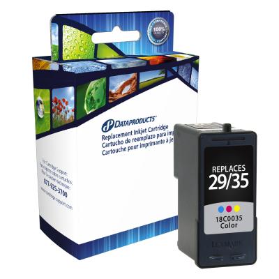 [RLEX35] LEX 18C0035 (COULEUR) HC NO.35 RECYCLÉE WPP