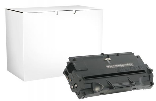 [RML1210] SAM ML-1210D3 (NOIR) RECYCLÉE 3K