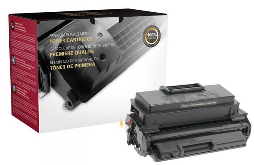 [RML6060] SAM ML-6060D6 (NOIR) RECYCLÉE