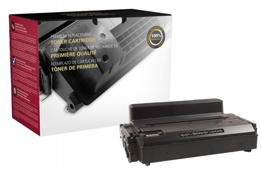 [RMLTD203L] SAM MLT-D203L (NOIR) RECYCLÉE 5K NUT