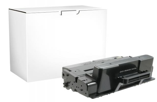 [RMLTD205E] SAM MLT-D205E (NOIR) RECYCLEE 10K WPP