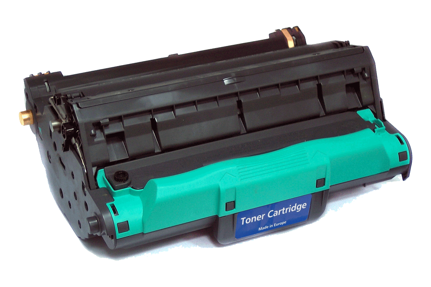 [RQ3964] HP Q3964A (TAMBOUR) RECYCLÉE