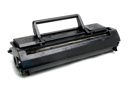 [RTS120] MUR TS-120 (NOIR) RECYCLÉE