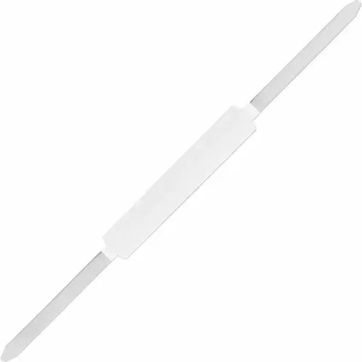 [SA21/70021] BASES ADHESIVE  DE 2"/Bte 100