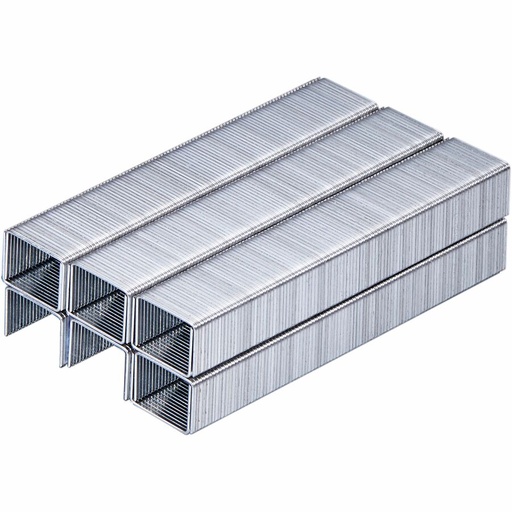 [SB35-3/8] AGRAFES ROBUSTES-3/8-bte1000