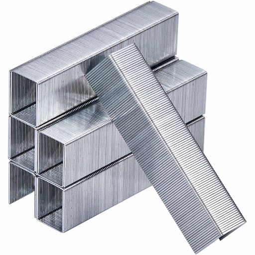 [SB35-5/8] AGRAFE ROBUSTE 5/8`'' BTE/1000