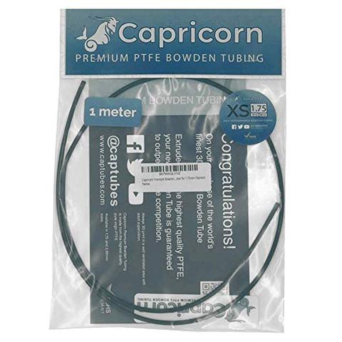[TUBECAPRICORN] MECH TUBE PTFE CAPRICORN 1M