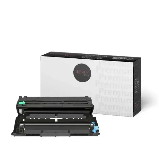 [CDR920] BRO DR-920 (TAMBOUR) GÉNÉRIQUE 45K NUT