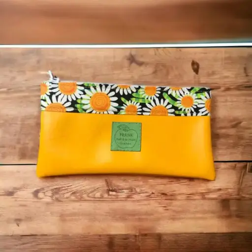 [61811411018] ETUI SIMPLE VARIES FRANK