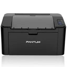 [NP2511] PANTUM IMPRIMANTE P2511W 