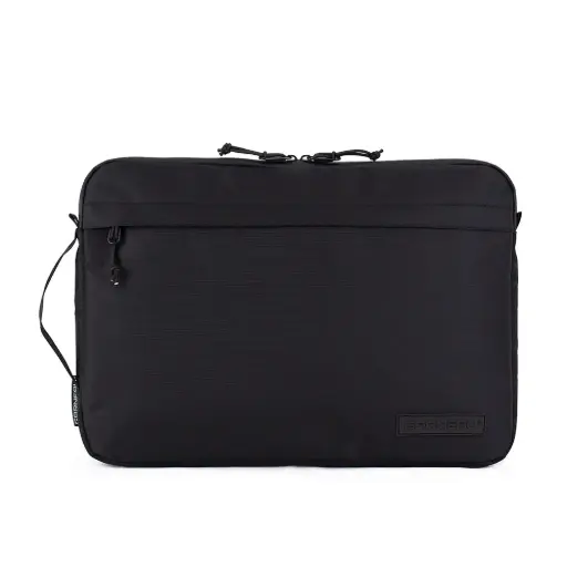 [LG21520BK] ÉTUI POUR CHROMEBOOK
