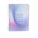 [442429] AGENDA ACADÉMIQUE 2025-2026 - MANIFESTATION