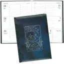 [442397] AGENDA ACADÉMIQUE 2025-2026 - MEDIUM LA LUNE