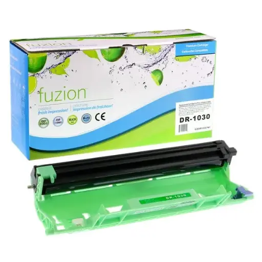 [CDR1030] BRO DR-1030 (TAMBOUR) GÉNÉRIQUE 10K 