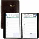 [C1504.81BT] AGENDA PLUS 1J/P.SPI.BIL.