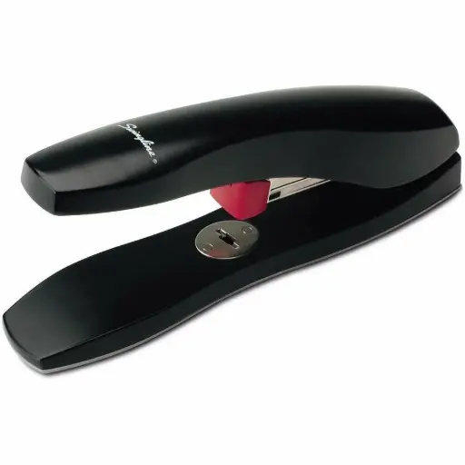 [S7077701] Agrafeuse Easy Touch Lever Swingline