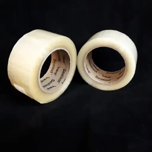 [10036cv] Ruban emballage Tout Usage 2’’ x 100m