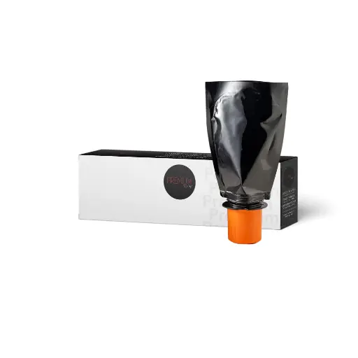 [CW1530X] HP W1530X (NOIR) NO.153X GÉNÉRIQUE 5K NUT