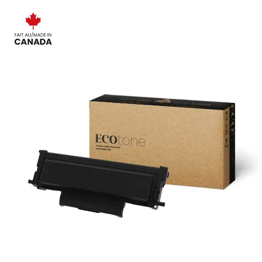 [R006R04400] XER 006R04400 (NOIR) RECYCLEE 3K NUT