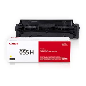 [N055HY] CAN 3017C001 (JAUNE) 055H ORIGINALE 5.9K DCS 