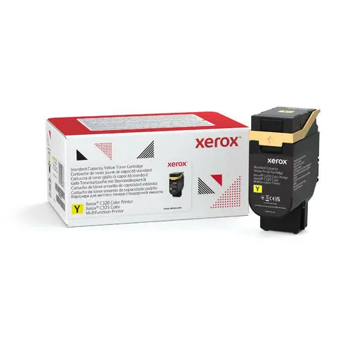 [NXER006R04822] XER 006R04822 (YELLOW) ORIGINALE 1.8K RDM