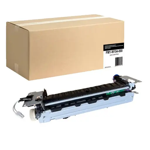 [CPPFM1W154]  HP FM1-W154 Compatible Fuser - 110/127 Volt